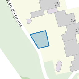 Perceel MTT00-O-6574