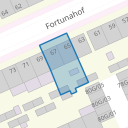 Perceel MTT00-O-6585