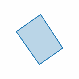 Perceel MTT00-O-6592