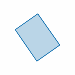 Perceel MTT00-O-6593