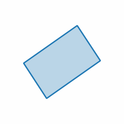 Perceel MTT00-O-6596