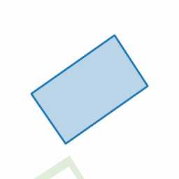 Perceel MTT00-O-6597