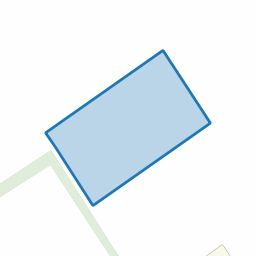 Perceel MTT00-O-6598