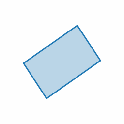 Perceel MTT00-O-6599