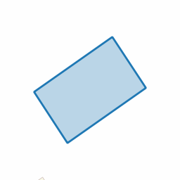 Perceel MTT00-O-6600