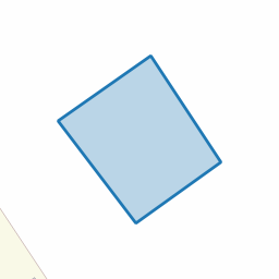 Perceel MTT00-O-6603