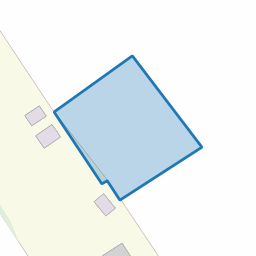 Perceel MTT00-O-6605