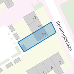 Perceel MTT00-O-6608