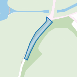 Perceel MTT00-O-6615