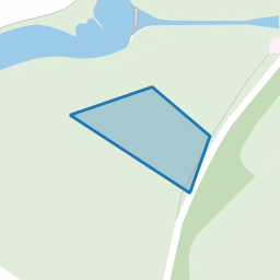 Perceel MTT00-O-6616