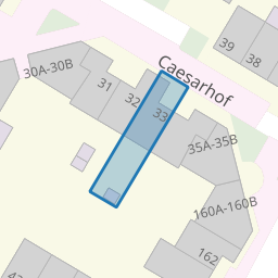 Perceel MTT00-O-6621