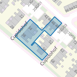 Perceel MTT00-O-6623