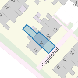 Perceel MTT00-O-6625