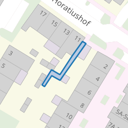Perceel MTT00-O-6626
