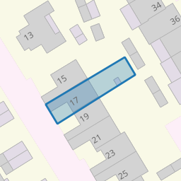 Perceel MTT00-O-6631