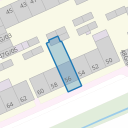 Perceel MTT00-O-6636