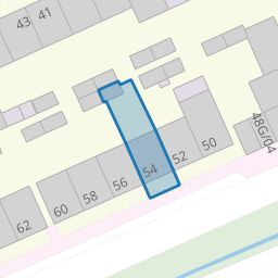 Perceel MTT00-O-6638