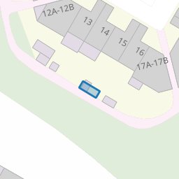 Perceel MTT00-O-6653