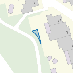 Perceel MTT00-O-6655