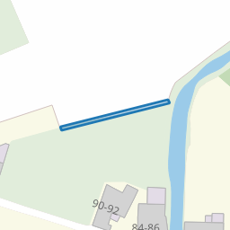 Perceel MTT00-O-6658