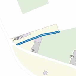 Perceel MTT00-O-6659