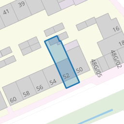 Perceel MTT00-O-6660