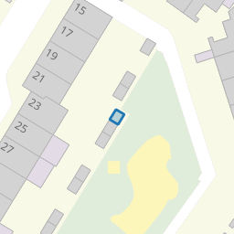 Perceel MTT00-O-6663