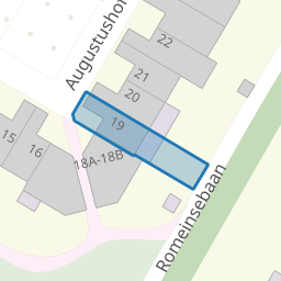 Perceel MTT00-O-6664