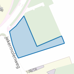 Perceel MTT00-O-6667