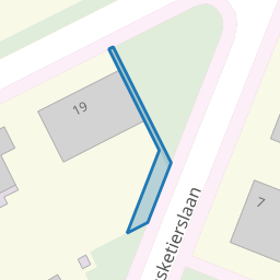 Perceel MTT00-O-6670