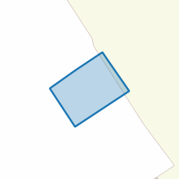 Perceel MTT00-O-6674