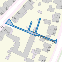 Perceel MTT00-O-6677