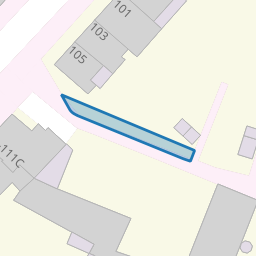 Perceel MTT00-O-6678