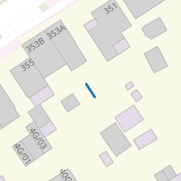 Perceel MTT00-O-6685