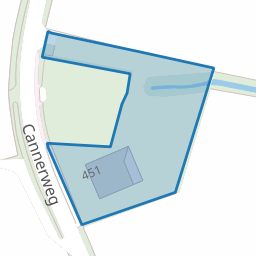 Perceel MTT00-O-6687