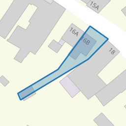 Perceel MTT00-O-6694