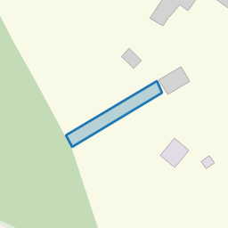 Perceel MTT00-O-6695