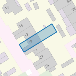 Perceel MTT00-O-6696