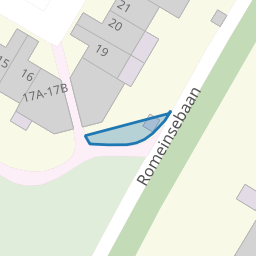 Perceel MTT00-O-6703