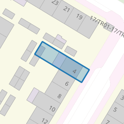 Perceel MTT00-O-6706