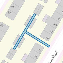 Perceel MTT00-O-6708