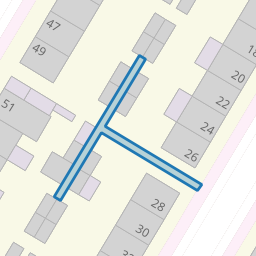 Perceel MTT00-O-6710