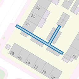 Perceel MTT00-O-6712