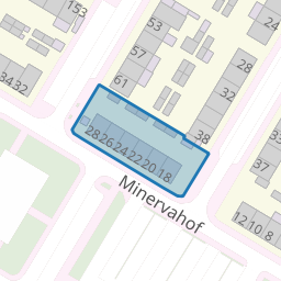 Perceel MTT00-O-6713