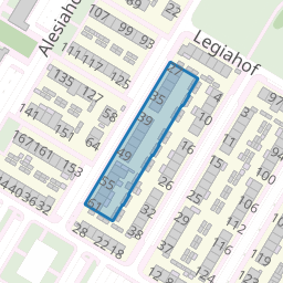 Perceel MTT00-O-6714
