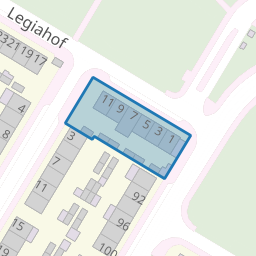 Perceel MTT00-O-6715