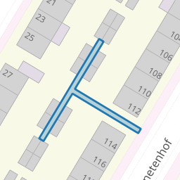Perceel MTT00-O-6720