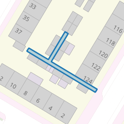 Perceel MTT00-O-6721