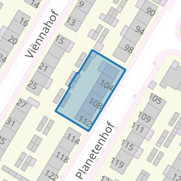 Perceel MTT00-O-6724