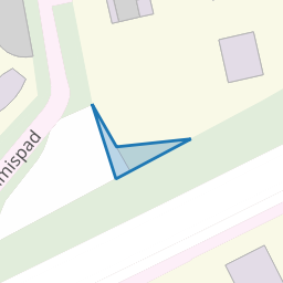 Perceel MTT00-O-6727